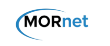 mornet-new-logo