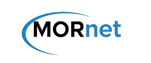 mornet-new-logo